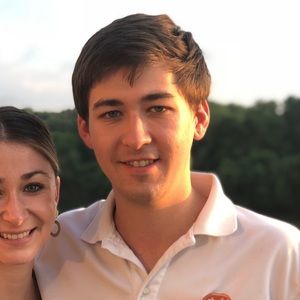 Meet your Posher, Sam